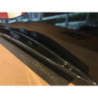 Shine Auto Project Mazda RX-7 FD3S Bas de caisse Accent Carbone