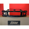 Shine Auto Project Subaru WRX GDB Pare-choc avant aero HybridFRP