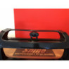 Shine Auto Project Subaru WRX GDB Pare-choc avant aero HybridFRP