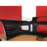 Shine Auto Project Subaru WRX GDB Pare-choc avant aero HybridFRP