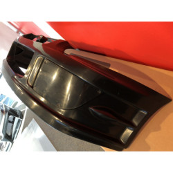 Shine Auto Project Subaru WRX GDB Pare-choc avant aero HybridFRP