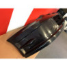 Shine Auto Project Subaru WRX GDB Pare-choc avant aero HybridFRP