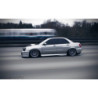 Shine Auto Project Subaru WRX GDB Bas de caisse HybridFRP