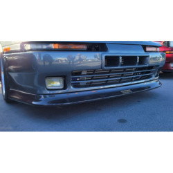 Shine Auto Project Toyota Supra MKIII A70 Pare-choc avant aero HybridFRP