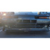 Shine Auto Project Toyota Supra MKIII A70 Pare-choc avant aero HybridFRP