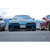Shine Auto Project Toyota Supra MKIII A70 Guide d'air FRP