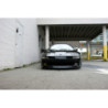Shine Auto Project Toyota Supra MKIII A70 Guide d'air FRP