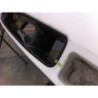 Shine Auto Project Toyota Supra MKIII A70 Guide d'air FRP