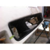 Shine Auto Project Toyota Supra MKIII A70 Guide d'air FRP