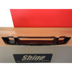 Shine Auto Project Toyota Supra MKIII A70 Guide d'air FRP