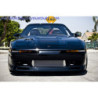 Shine Auto Project Toyota Supra MKIII A70 Pare-choc avant aero HybridFRP