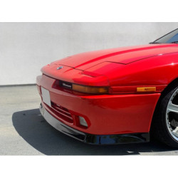 Shine Auto Project Toyota Supra MKIII A70 Lame avant HybridFRP