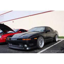 Shine Auto Project Toyota Supra MKIII A70 Lame avant HybridFRP