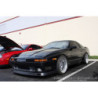 Shine Auto Project Toyota Supra MKIII A70 Lame avant HybridFRP