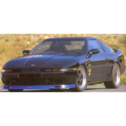 Shine Auto Project Toyota Supra MKIII A70 Lame avant HybridFRP