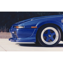 Shine Auto Project Toyota Supra MKIII A70 Lame avant HybridFRP