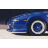 Shine Auto Project Toyota Supra MKIII A70 Lame avant HybridFRP