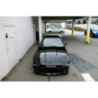 Shine Auto Project Toyota Supra MKIII A70 Lame avant HybridFRP