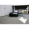 Shine Auto Project Toyota Supra MKIII A70 Lame avant HybridFRP
