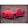 Shine Auto Project Toyota Supra MKIII A70 Lame avant HybridFRP