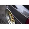 Shine Auto Project Toyota Supra MKIII A70 Front Wide Fenders FRP