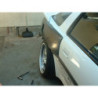 Shine Auto Project Toyota Supra MKIII A70 Rear Wide Fenders HybridFRP
