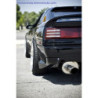 Shine Auto Project Toyota Supra MKIII A70 Ajouts arrière HybridFRP