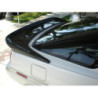 Shine Auto Project Toyota Supra MKIII A70 Becquet de coffre FRP