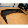 Shine Auto Project Toyota Supra MKIII A70 Becquet de coffre FRP