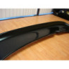 Shine Auto Project Toyota Supra MKIII A70 Becquet de coffre FRP