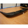 Shine Auto Project Toyota Supra MKIII A70 Becquet de coffre FRP