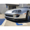 Shine Auto Project Toyota Supra JZA80 MKIV Pare-choc avant aero HybridFRP