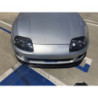 Shine Auto Project Toyota Supra JZA80 MKIV Pare-choc avant aero HybridFRP