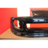 Shine Auto Project Toyota Supra JZA80 MKIV Pare-choc avant aero HybridFRP
