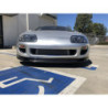 Shine Auto Project Toyota Supra JZA80 MKIV Pare-choc avant aero HybridCarbone