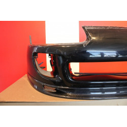 Shine Auto Project Toyota Supra JZA80 MKIV Pare-choc avant aero HybridCarbone