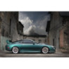 Shine Auto Project Toyota Supra JZA80 MKIV Bas de caisse HybridFRP