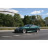 Shine Auto Project Toyota Supra JZA80 MKIV Bas de caisse HybridFRP