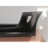 Shine Auto Project Toyota Supra JZA80 MKIV Bas de caisse Accent Carbone