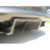 Shine Auto Project Toyota Supra JZA80 MKIV Déflecteurs d'air centraux Carbone