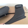 Shine Auto Project Toyota Supra JZA80 MKIV Becquet de coffre FRP