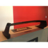 Shine Auto Project Toyota Supra JZA80 MKIV Becquet de coffre FRP