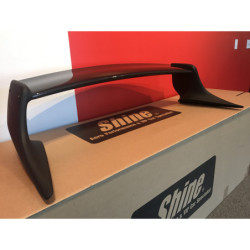 Shine Auto Project Toyota Supra JZA80 MKIV Becquet de coffre Carbone
