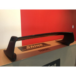 Shine Auto Project Toyota Supra JZA80 MKIV Becquet de coffre Carbone