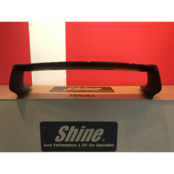 Shine Auto Project Toyota Supra JZA80 MKIV Becquet de coffre Carbone