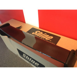 Shine Auto Project Toyota Supra JZA80 MKIV Becquet de coffre FRP