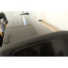 Shine Auto Project Toyota Supra JZA80 MKIV Becquet de coffre FRP