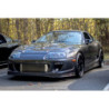 Shine Auto Project Toyota Supra JZA80 MKIV Pare-choc avant aero HybridFRP