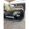 Shine Auto Project Toyota Supra JZA80 MKIV Pare-choc avant aero HybridCarbone