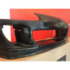 Shine Auto Project Toyota Supra JZA80 MKIV Pare-choc avant aero HybridCarbone